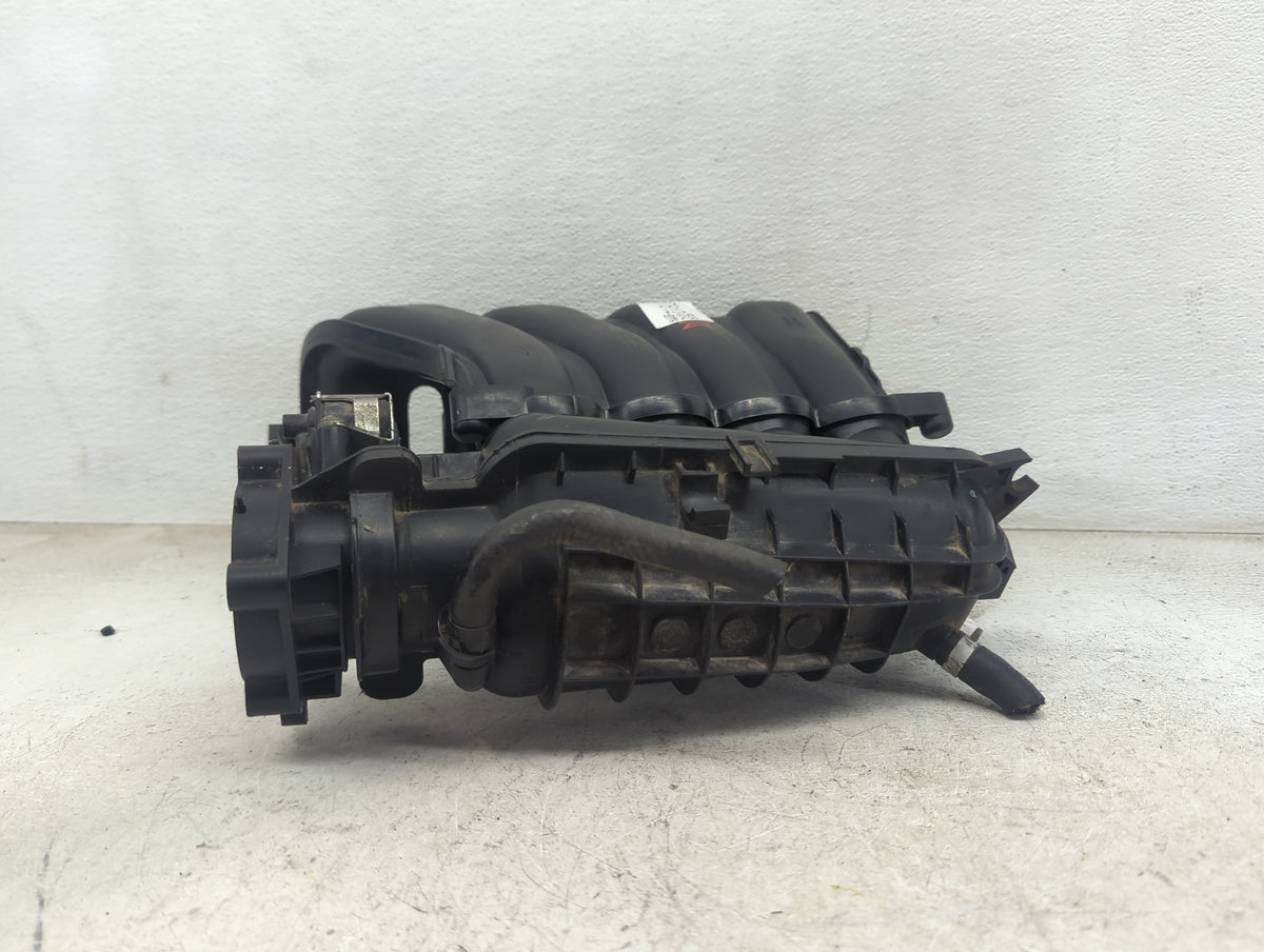 2007-2012 Nissan Sentra Air Intake Manifold Fits Fits 2007 2008 2009 2010 2011 2012 OEM Used Auto Parts - Oemusedautoparts1.