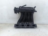 2007-2012 Nissan Sentra Air Intake Manifold Fits Fits 2007 2008 2009 2010 2011 2012 OEM Used Auto Parts - Oemusedautoparts1.