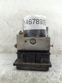 2007-2010 Nissan Sentra ABS Pump Control Module Replacement P/N:0265800467 0265234691, 47660ET00A Fits Fits 2007 2008 2009 2