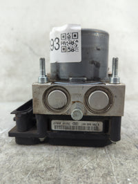 2007-2010 Nissan Sentra ABS Pump Control Module Replacement P/N:0265800467 0265234691, 47660ET00A Fits Fits 2007 2008 2009 2