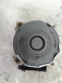2007-2010 Nissan Sentra ABS Pump Control Module Replacement P/N:0265800467 0265234691, 47660ET00A Fits Fits 2007 2008 2009 2