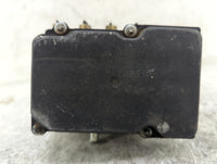 2007-2010 Nissan Sentra ABS Pump Control Module Replacement P/N:0265800467 0265234691, 47660ET00A Fits Fits 2007 2008 2009 2