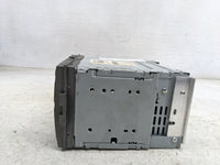 2007-2009 Nissan Sentra Radio AM FM Cd Player Receiver Replacement P/N:28185ET000 CQ-JN3560X Fits Fits 2007 2008 2009 OEM Us