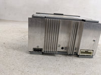 2007-2009 Nissan Sentra Radio AM FM Cd Player Receiver Replacement P/N:28185ET000 CQ-JN3560X Fits Fits 2007 2008 2009 OEM Us
