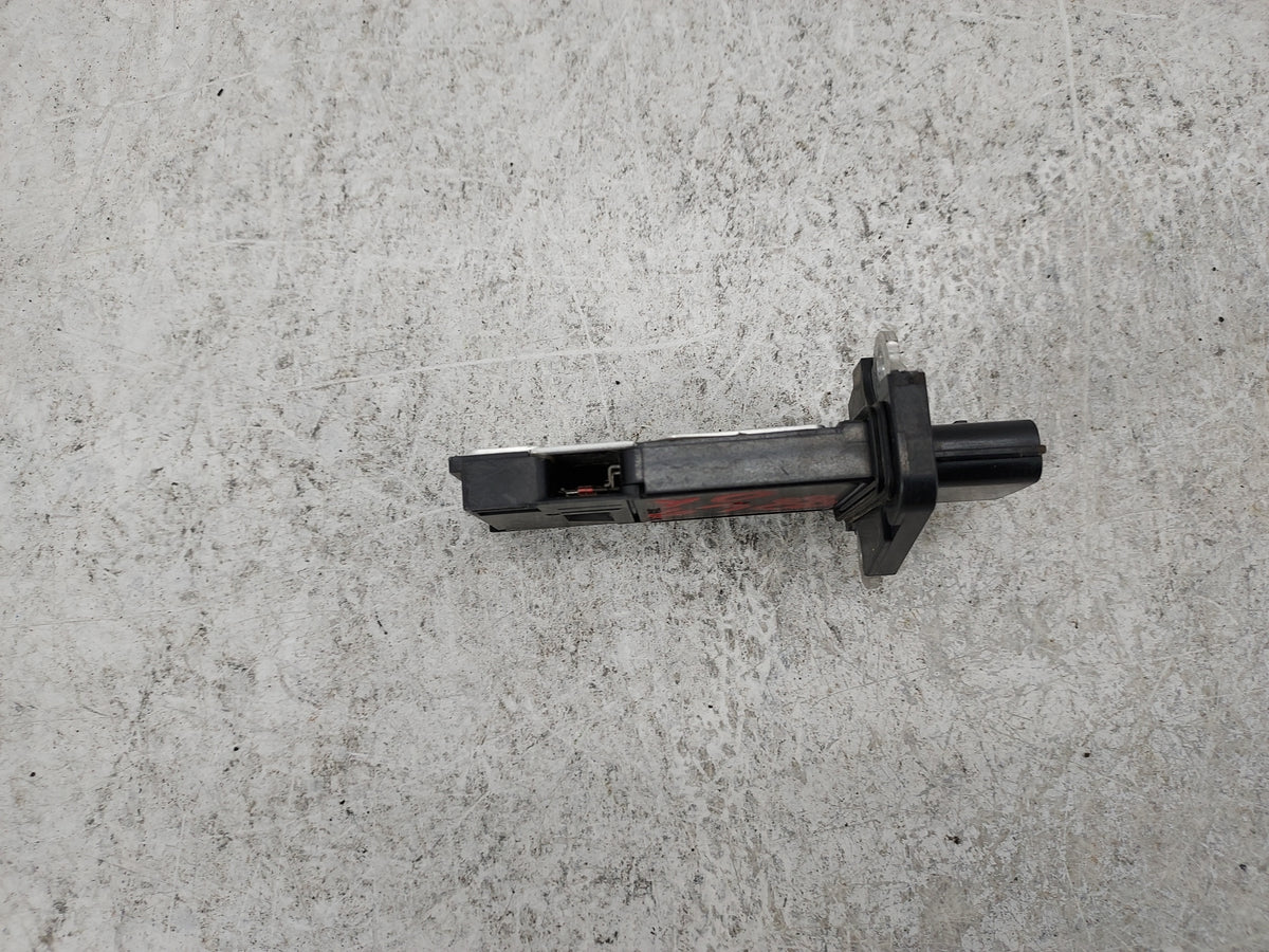 2007-2012 Nissan Sentra Mass Air Flow Meter Maf Sensor 1488104 - Oemusedautoparts1.com
