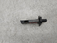 2007-2012 Nissan Sentra Mass Air Flow Meter Maf Sensor 1488104 - Oemusedautoparts1.com