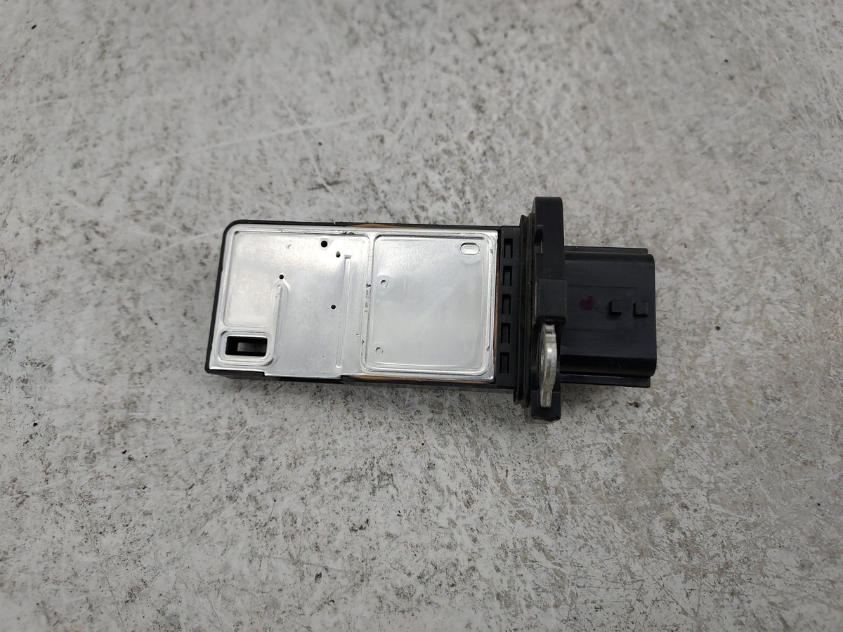 2007-2012 Nissan Sentra Mass Air Flow Meter Maf Sensor 1488104 - Oemusedautoparts1.com