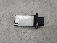 2007-2012 Nissan Sentra Mass Air Flow Meter Maf Sensor 1488104 - Oemusedautoparts1.com
