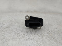 2007-2012 Nissan Sentra Mass Air Flow Meter Maf Sensor 1488104 - Oemusedautoparts1.com