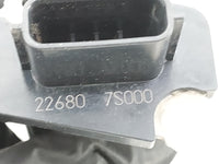 2007-2012 Nissan Sentra Mass Air Flow Meter Maf Sensor 1488104 - Oemusedautoparts1.com