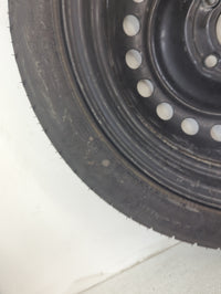 2007-2012 Nissan Sentra Spare Donut Tire Wheel Rim Oem 1498495 - Oemusedautoparts1.com