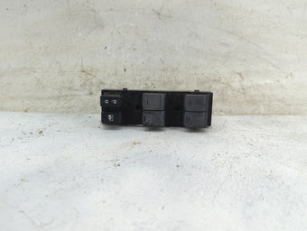 compare product 2008-2009 Nissan Sentra Master Power Window Switch Replacement Driver Side Left Fits Fits 2008 2009 OEM Used Auto Parts