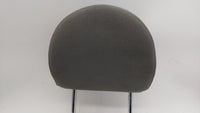2007-2009 Nissan Sentra Headrest Head Rest Front Driver Passenger Seat - Oemusedautoparts1.com