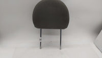 2007-2009 Nissan Sentra Headrest Head Rest Front Driver Passenger Seat - Oemusedautoparts1.com