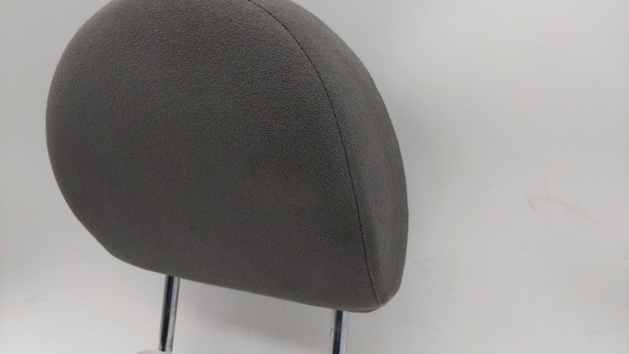 2007-2009 Nissan Sentra Headrest Head Rest Front Driver Passenger Seat - Oemusedautoparts1.com