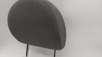 2007-2009 Nissan Sentra Headrest Head Rest Front Driver Passenger Seat - Oemusedautoparts1.com