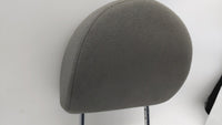 2007-2009 Nissan Sentra Headrest Head Rest Front Driver Passenger Seat - Oemusedautoparts1.com