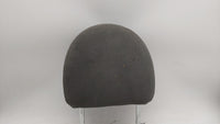 2007-2009 Nissan Sentra Headrest Head Rest Front Driver Passenger Seat - Oemusedautoparts1.com