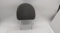 2007-2009 Nissan Sentra Headrest Head Rest Front Driver Passenger Seat - Oemusedautoparts1.com