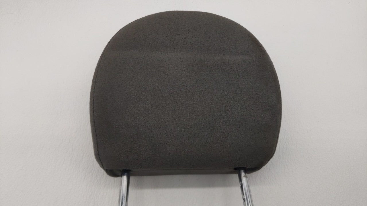 2007-2009 Nissan Sentra Headrest Head Rest Front Driver Passenger Seat - Oemusedautoparts1.com