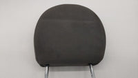 2007-2009 Nissan Sentra Headrest Head Rest Front Driver Passenger Seat - Oemusedautoparts1.com