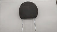 2007-2009 Nissan Sentra Headrest Head Rest Front Driver Passenger Seat - Oemusedautoparts1.com