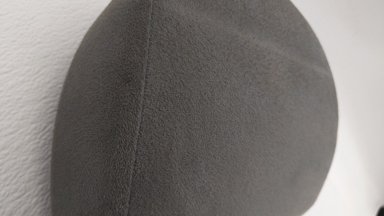 2007-2009 Nissan Sentra Headrest Head Rest Front Driver Passenger Seat - Oemusedautoparts1.com