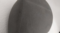 2007-2009 Nissan Sentra Headrest Head Rest Front Driver Passenger Seat - Oemusedautoparts1.com