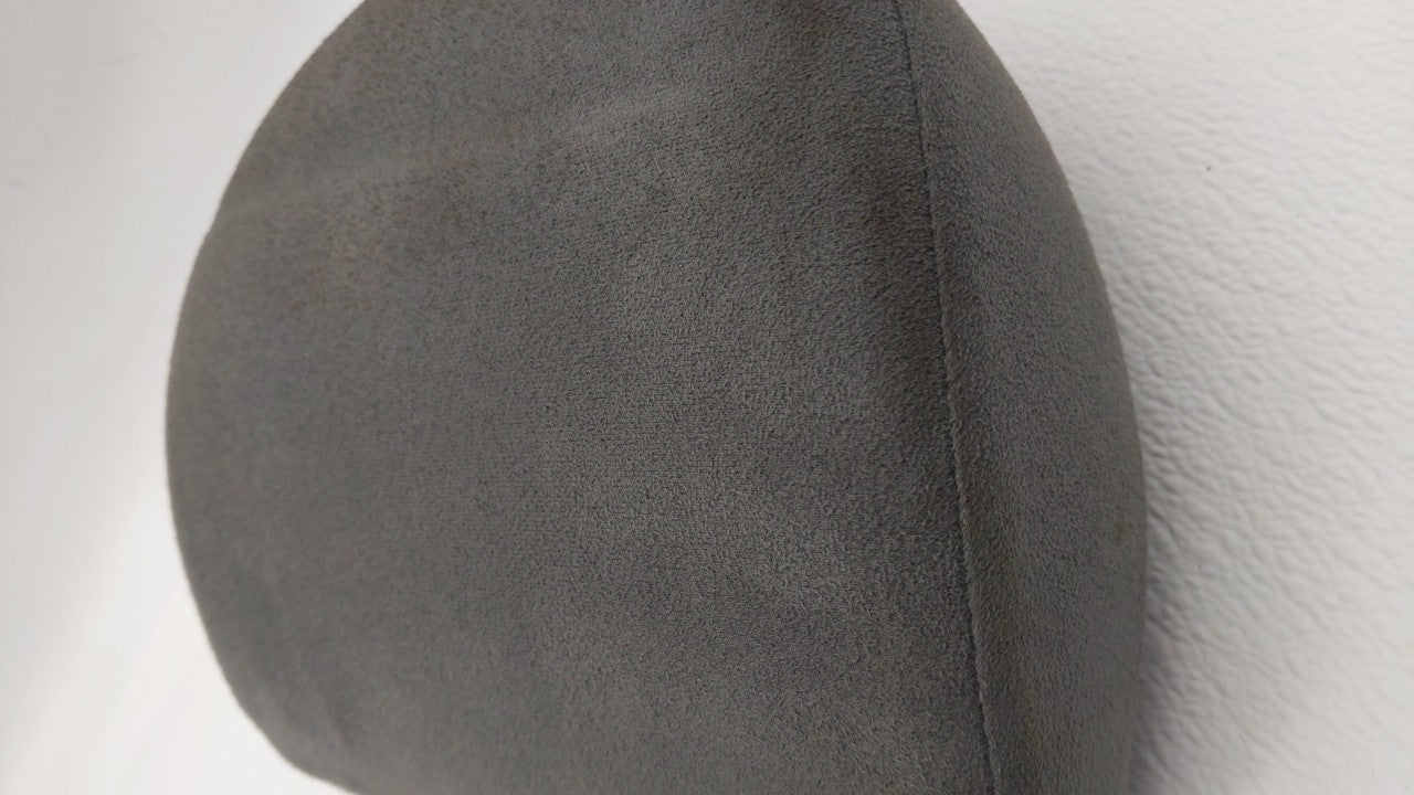 2007-2009 Nissan Sentra Headrest Head Rest Front Driver Passenger Seat - Oemusedautoparts1.com