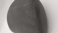 2007-2009 Nissan Sentra Headrest Head Rest Front Driver Passenger Seat - Oemusedautoparts1.com