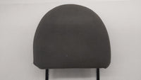 2007-2009 Nissan Sentra Headrest Head Rest Front Driver Passenger Seat - Oemusedautoparts1.com