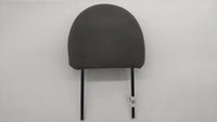 2007-2009 Nissan Sentra Headrest Head Rest Front Driver Passenger Seat - Oemusedautoparts1.com