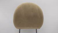 2007-2009 Nissan Sentra Headrest Head Rest Front Driver Passenger Seat - Oemusedautoparts1.com