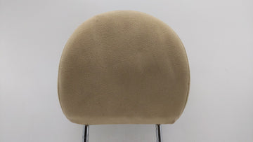 2007-2009 Nissan Sentra Headrest Head Rest Front Driver Passenger Seat - Oemusedautoparts1.com