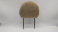 2007-2009 Nissan Sentra Headrest Head Rest Front Driver Passenger Seat - Oemusedautoparts1.com