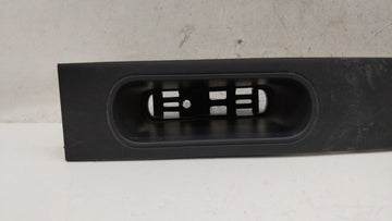 2008 Nissan Sentra Driver Left Rear Power Window Switch 25421 Et000