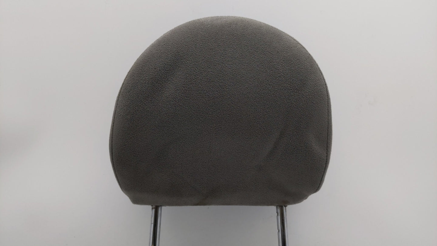 2007-2009 Nissan Sentra Headrest Head Rest Front Driver Passenger Seat - Oemusedautoparts1.com