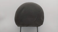 2007-2009 Nissan Sentra Headrest Head Rest Front Driver Passenger Seat - Oemusedautoparts1.com