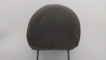 compare product 2007-2009 Nissan Sentra Headrest Head Rest Front Driver Passenger Seat