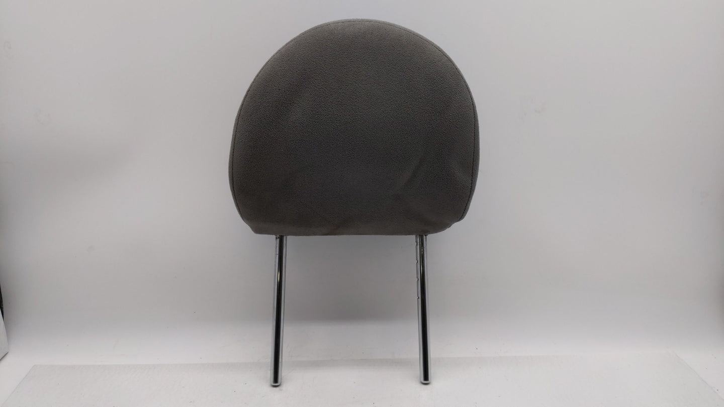 2007-2009 Nissan Sentra Headrest Head Rest Front Driver Passenger Seat - Oemusedautoparts1.com