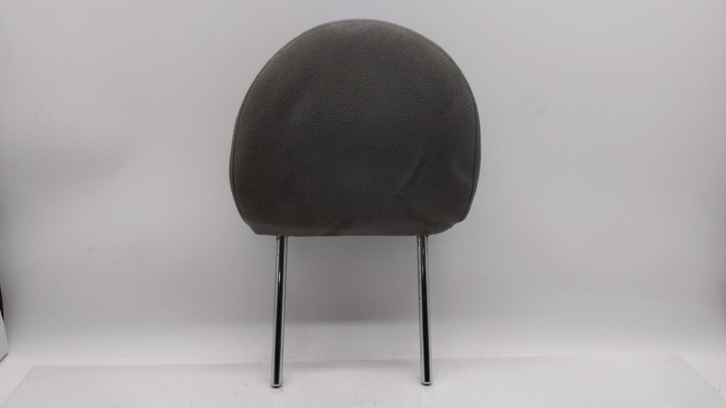 2007-2009 Nissan Sentra Headrest Head Rest Front Driver Passenger Seat - Oemusedautoparts1.com