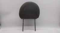 2007-2009 Nissan Sentra Headrest Head Rest Front Driver Passenger Seat - Oemusedautoparts1.com