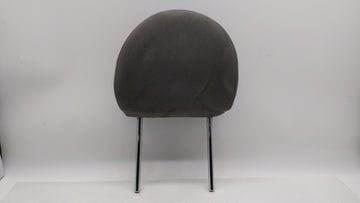2007-2009 Nissan Sentra Headrest Head Rest Front Driver Passenger Seat