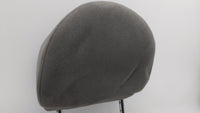 2007-2009 Nissan Sentra Headrest Head Rest Front Driver Passenger Seat - Oemusedautoparts1.com