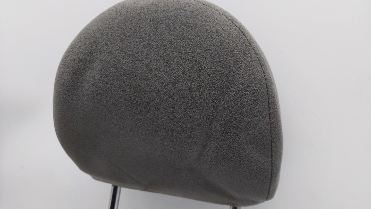 2007-2009 Nissan Sentra Headrest Head Rest Front Driver Passenger Seat - Oemusedautoparts1.com