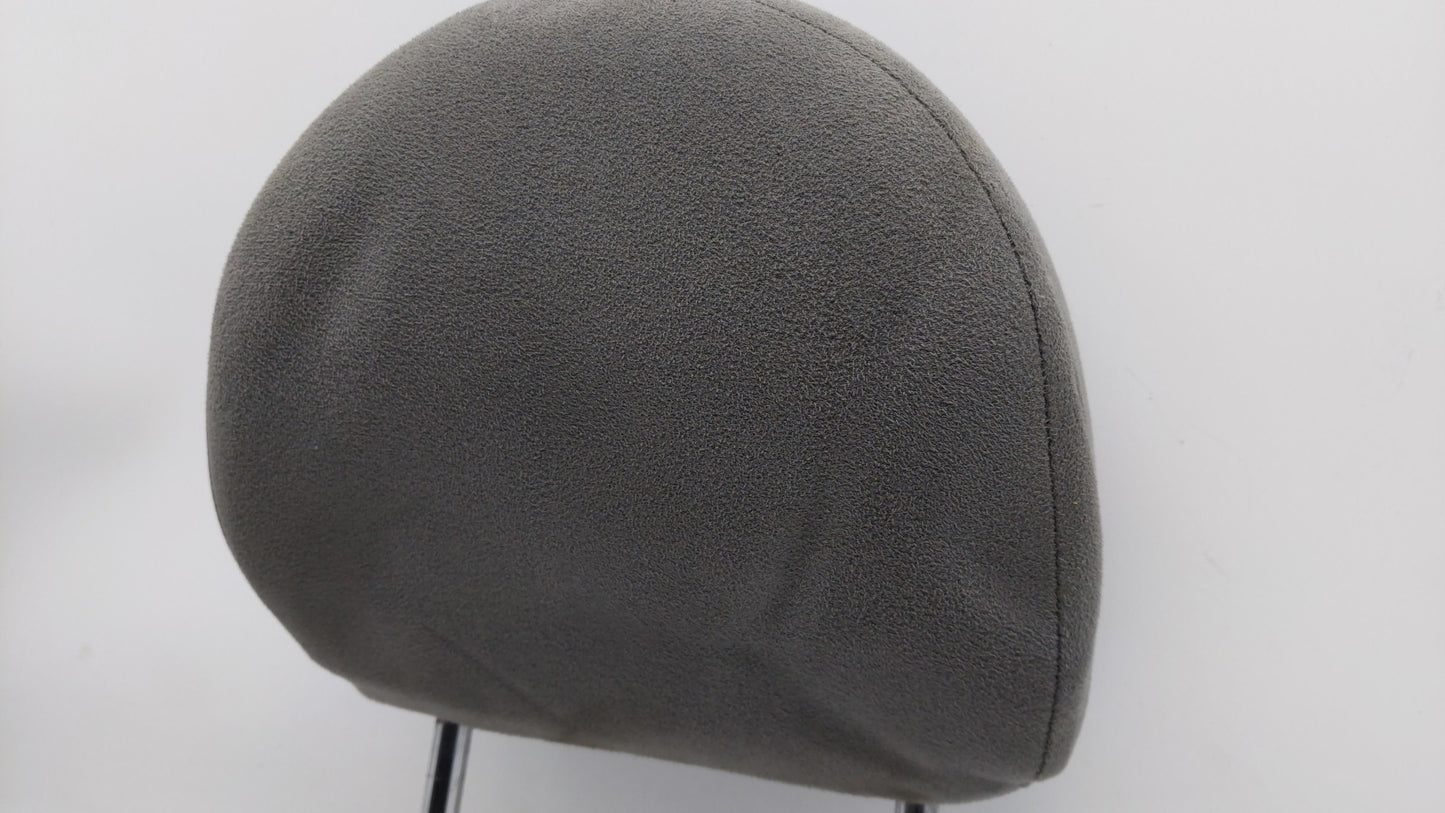 2007-2009 Nissan Sentra Headrest Head Rest Front Driver Passenger Seat - Oemusedautoparts1.com