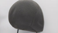 2007-2009 Nissan Sentra Headrest Head Rest Front Driver Passenger Seat - Oemusedautoparts1.com