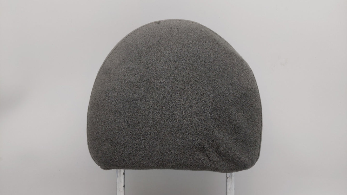 2007-2009 Nissan Sentra Headrest Head Rest Front Driver Passenger Seat - Oemusedautoparts1.com
