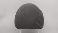 2007-2009 Nissan Sentra Headrest Head Rest Front Driver Passenger Seat - Oemusedautoparts1.com