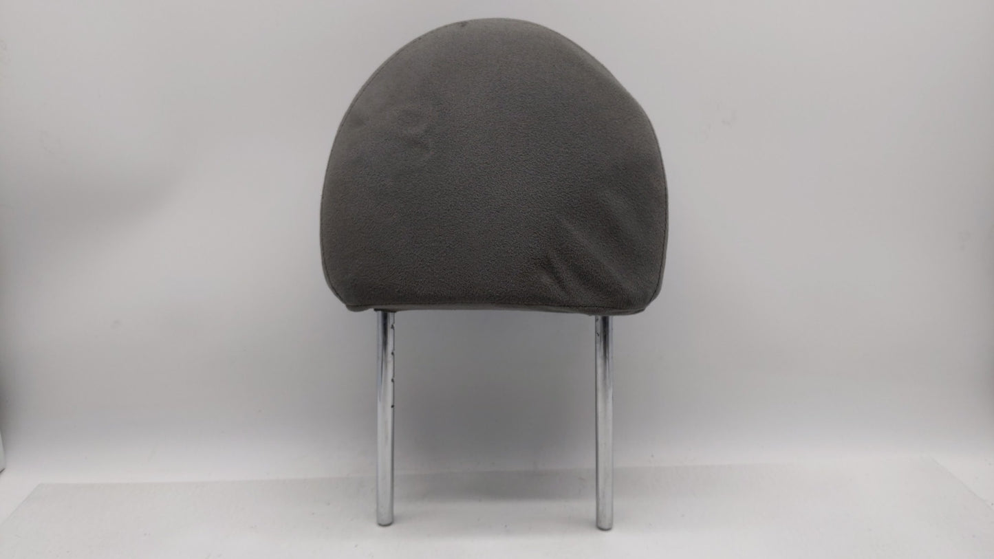 2007-2009 Nissan Sentra Headrest Head Rest Front Driver Passenger Seat - Oemusedautoparts1.com